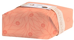 Colomba Classica, 500 g Fiasconaro  