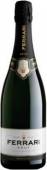 Ferrari Brut Spumante Metodo Classico Trentodoc, 0,75 l Ferrari