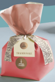 Panettone Tradizionale, 500 g Fiasconaro  