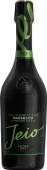 Jeio Extra Dry Valdobbiadene Prosecco Superiore DOCG, 0,75 l Bisol 1542